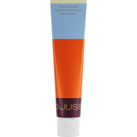 Djusie Orange Bliss Håndcreme 50 ml
