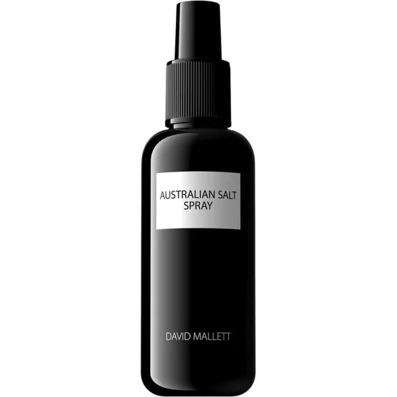 David Mallett Australian Salt Spray (Murray River Salt)