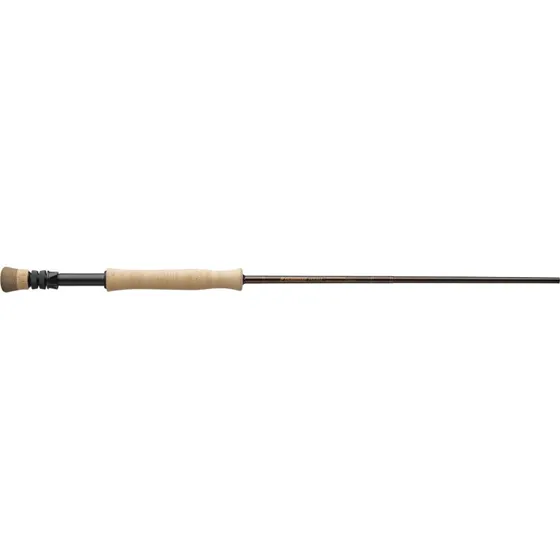 Sage Payload Fluestang - 8'9" - #8