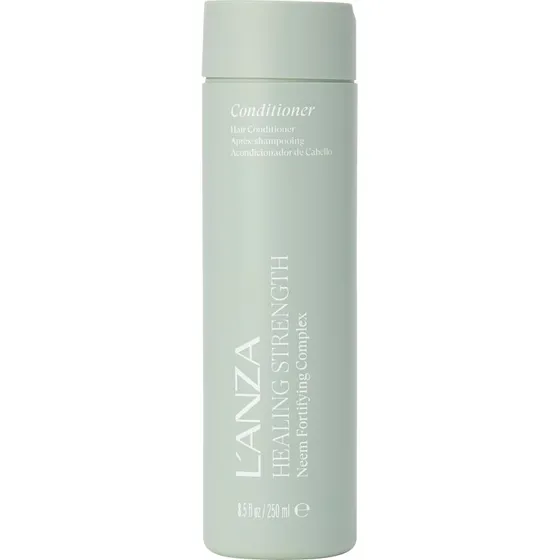 L'anza Healing Strength Conditioner 250 ml