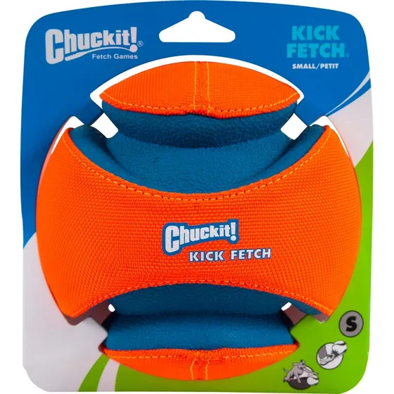 CHUCKIT! Kick Fetch Bold - Small
