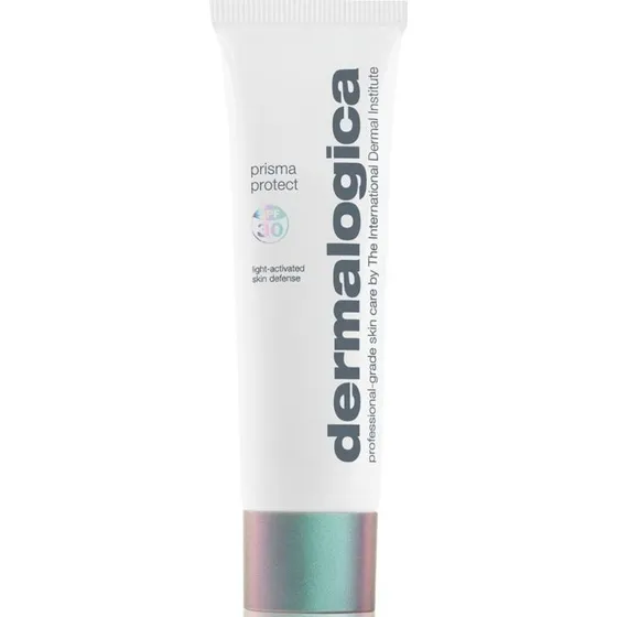Dermalogica Prisma Protect SPF 30, 50 ml
