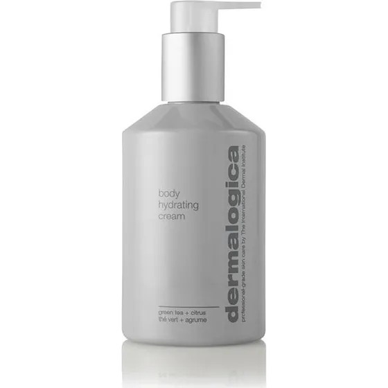 Dermalogica Body Therapy Body Hydrating Cream, 295 ml