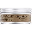 Tigi Bed Head For Men Matte Separation Workable Wax 85 g