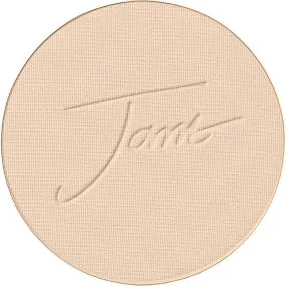 Jane Iredale PurePressed Base SPF 20 Refill - Amber