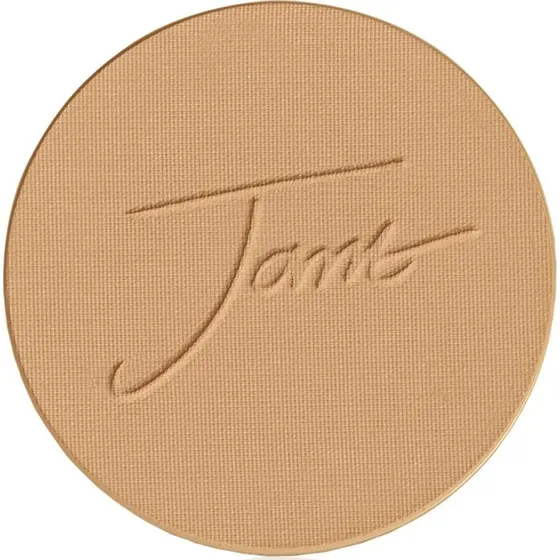 Jane Iredale PurePressed Base SPF 20 Refill - Caramel