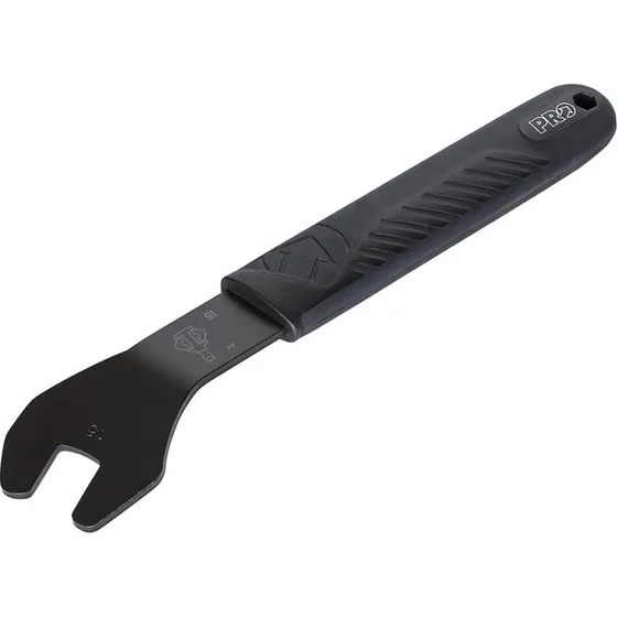 PRO Pedalnøgle 15mm