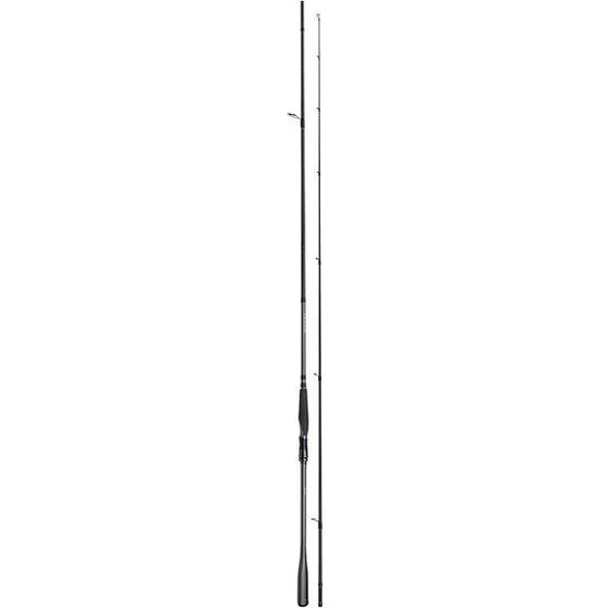 Shimano Lesath Spinning Sea Trout 10' 5-25g