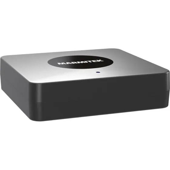 Marmitek BoomBoom 55 HD Bluetooth aptX-sender