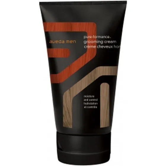 AVEDA MEN Pure-Formance Grooming Cream 125 ml
