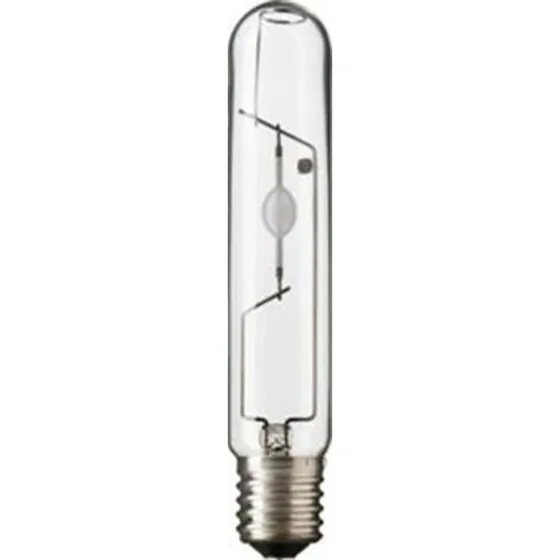 Philips Metalhalogen CDM-T MW Eco 360W E40 842
