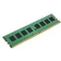 Kingston KVR32N22S6/8 8 GB DDR4-3200 288-pin DIMM