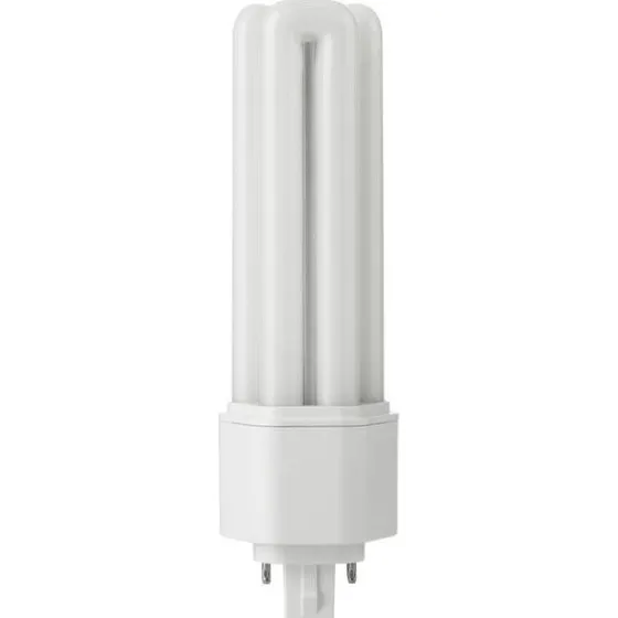 SPL LED PLT GX24q 4pin T45x167 13W (42W) 1890Lm 4000K