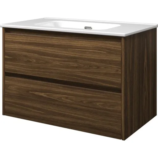 Sanibell Proline møbelpakke, 81x46 cm, Cabana Eg