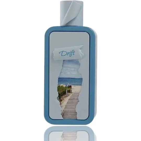 Riiffs Seasons Drift Eau de Parfum 100 ml