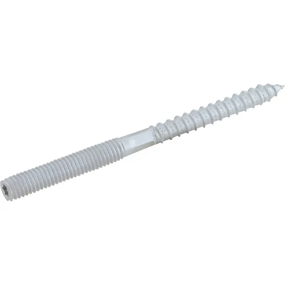 Walraven Ansatsskrue M8x100mm UltraProtect med Torx 25