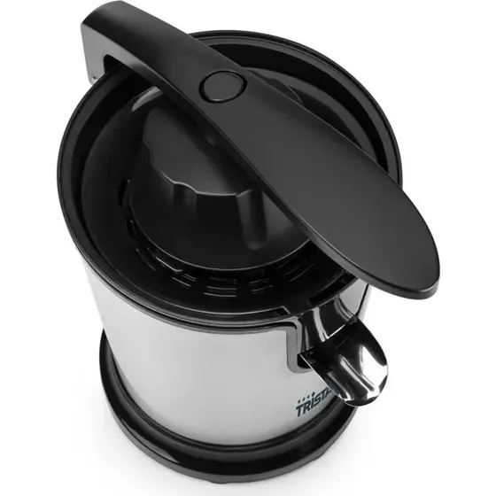 Tristar CP-3002 Citruspresser i stål - 85W