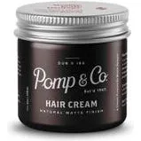 Pomp & Co Hair Cream 120 ml
