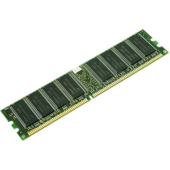 Kingston ValueRAM KVR26N19S6/4 4GB DDR4 2666MHz DIMM