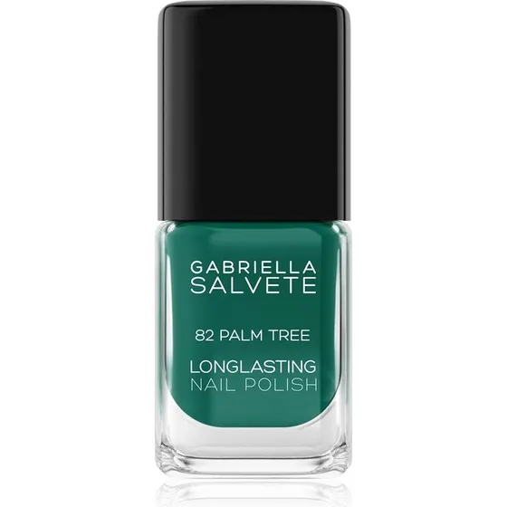 Gabriella Salvete Neglelak 82 Palm Tree - 11 ml