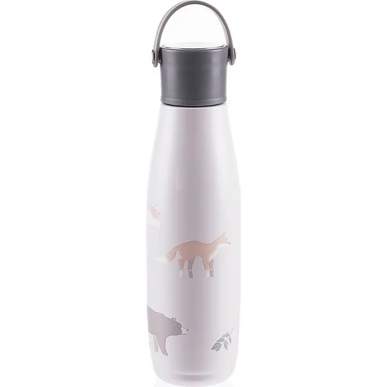 Zopa Termokande Bjerge 480 ml