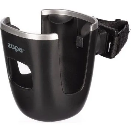 Zopa Barnevognsholder Ultra flaskeholder