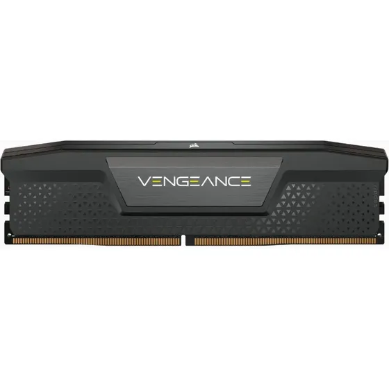 Corsair Vengeance CMK64GX5M4B6400C32 64 GB (4x16) DDR5-6400