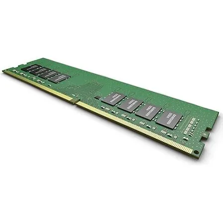 Samsung M378A4G43AB2-CWE 32 GB DDR4 3200 MHz 288-pin UDIMM