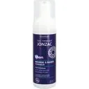 Eau Thermale Jonzac ForMen Anti-Irritation Barberskum 150 ml