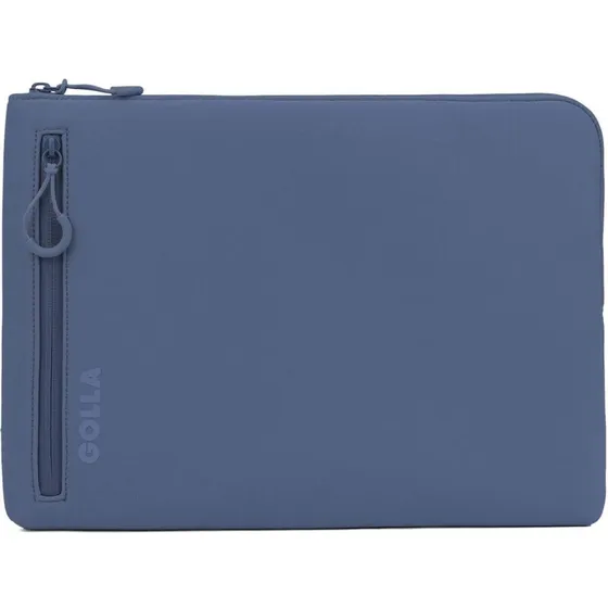 Golla Sleeve Metro Neoprene 15" Petroleum