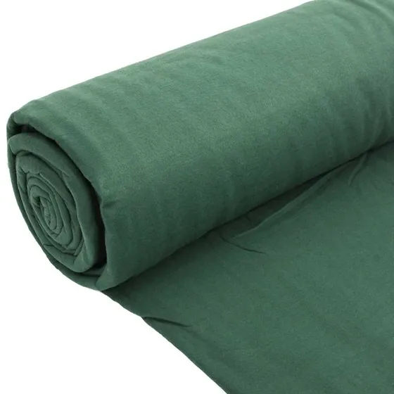 vidaXL Høstakspresenning 9,8x6 m, 140 g/m² polypropylen