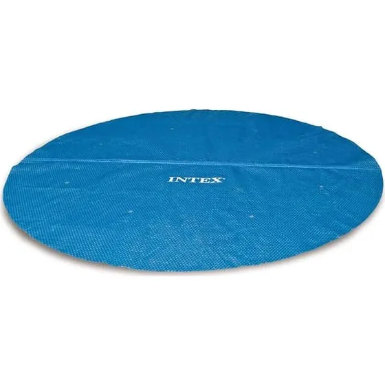 Intex Soldæksel til 366 cm pool - 28012