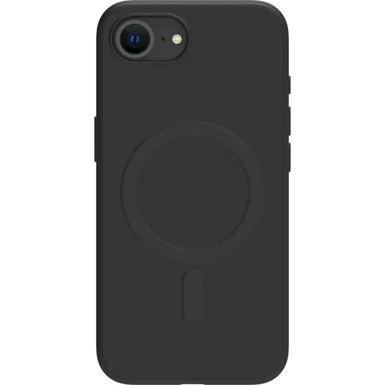 Dbramante1928 Greenland Pro Cover til iPhone 17e & 16e - Sort