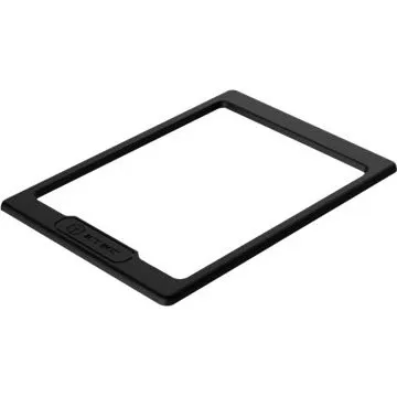 ICY BOX IB-AC729 2.5" 7 til 9 mm Adapter til Harddisk