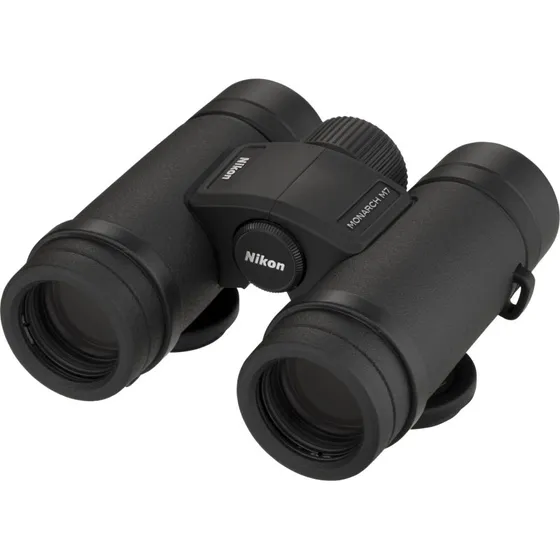 Nikon Monarch M7 10x30 Kikkert