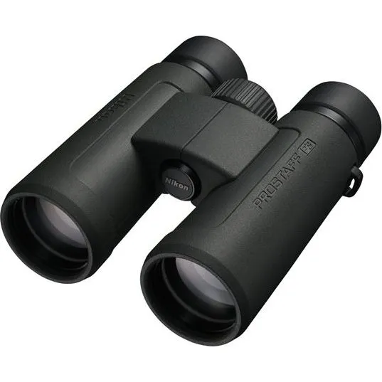 Nikon Prostaff P3 8x42 Kikkert