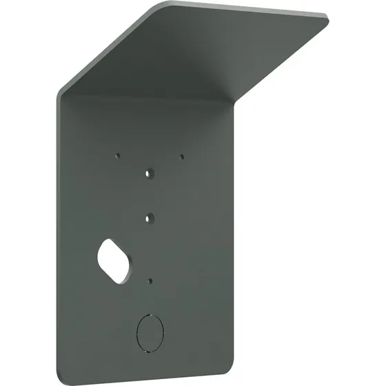 Wallbox Eiffel Basic Regncover til Pulsar