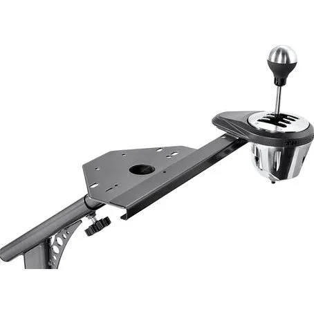 Playseat Gearshift Support til G29/G920 Racing Sæde