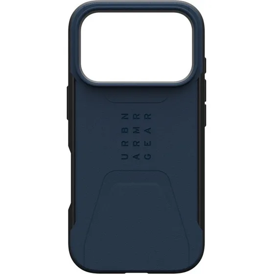 UAG Civilian MagSafe - Mallard - iPhone 17 Pro