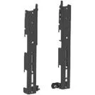 SMS LFD Modules Pro - Monteringssæt til 46"-95" skærme
