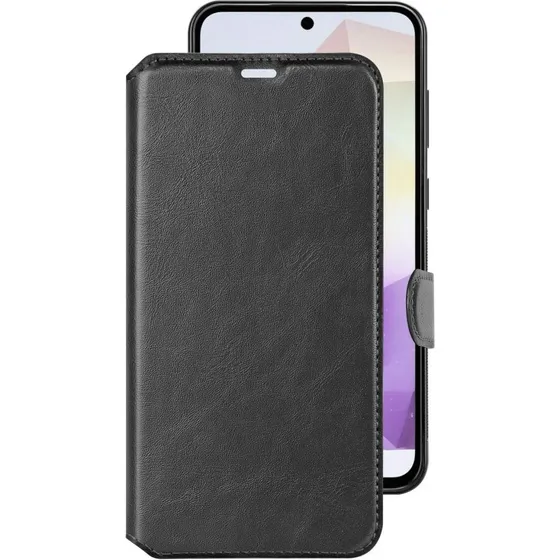 Champion 2-i-1 Slim Wallet Case til Samsung Galaxy A36