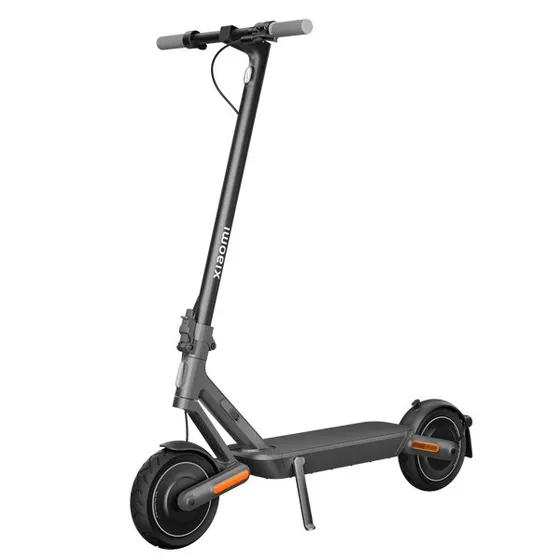 Xiaomi Electric Scooter 4 Ultra (25 km/t)
