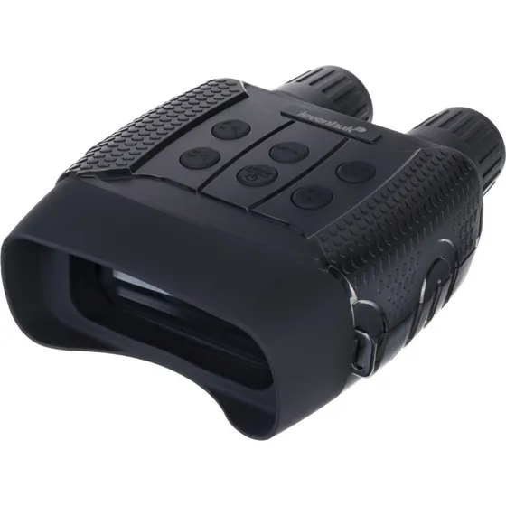 Levenhuk Halo 13x Digital Night Vision Kikkert - Sort
