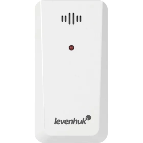 Levenhuk LS30 Sensor til Vejrstation