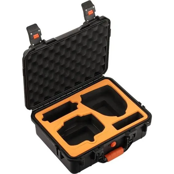 Sunnylife AQX-19 Transportkuffert til DJI Flip