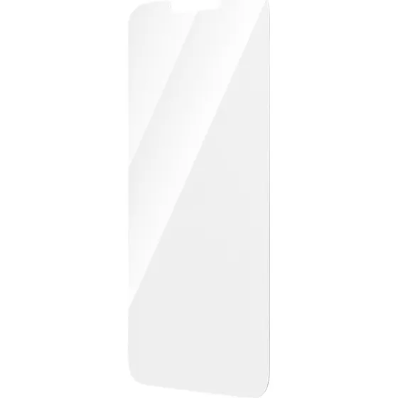 PanzerGlass Screen Protector til iPhone 14 Plus & 13 Pro Max