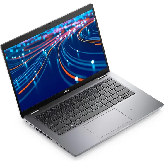 Dell Latitude 5420 14" i5-1145G7 16GB 256GB Win 11 Pro