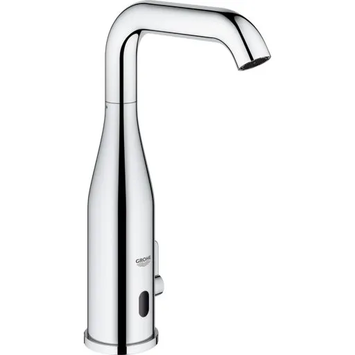 Grohe Essence E berøringsfri håndvaskarmatur, krom