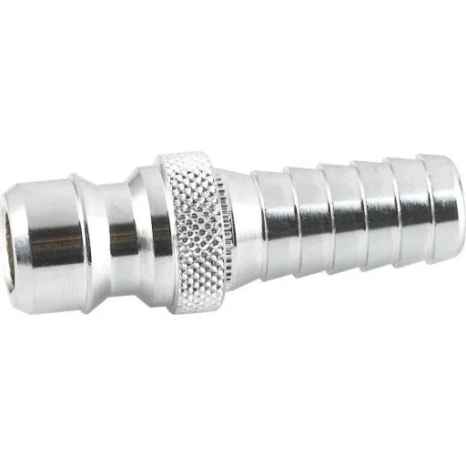 Nito 3/4" Koblingsnippel med 3/4" slangespids