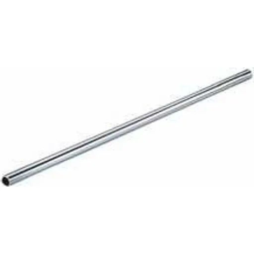 Danfoss mellemrør til RA-K & RA-KE, Ø 15 x 950 mm (10 stk.)